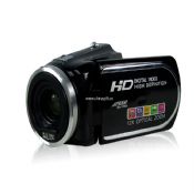 5MP Digital Video Recorder