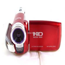 5.1 MP Digital Video Camera China