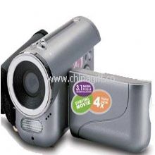 Digital Video Camera China