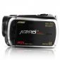 20X Super Zoom Digital Video Camera small pictures