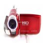 5.1 MP Digital Video Camera small pictures