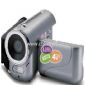 Digital Video Camera small pictures