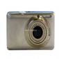 Mini Digital Camera small pictures