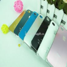 Anti-Slip iphone case China
