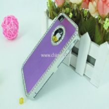 Diamond iphone case China