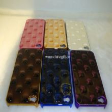 Hot Style PC Case For Iphone4 China