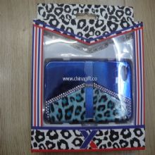 PU Phone Case China