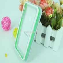 Soft Plastic iphone Cases China