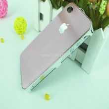 Top Grade IPhone Case China