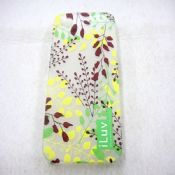 Beautiful Plastic Case for Iphone4 & 4S