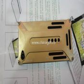 hard aluminum Cases for iphone