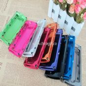 Stylish Case For Iphone4