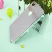 Top Grade IPhone Case