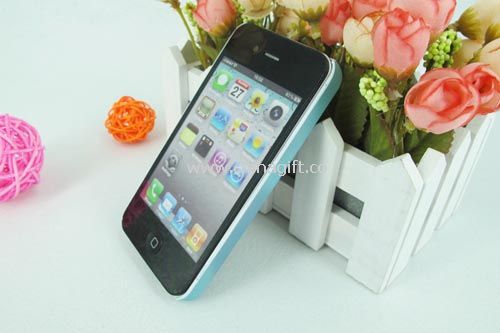 mobile phone 4g cases
