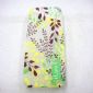Beautiful Plastic Case for Iphone4 & 4S small pictures