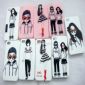 Boy & Girl mobile phone case for apple small pictures