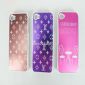 Plastic Moible Phone Case for IPhone small pictures