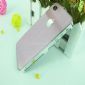 Top Grade IPhone Case small pictures