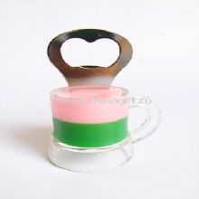 Gift Multifunctional bottle opener China