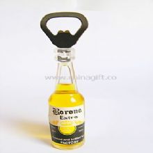 Liquid  bottle opener China