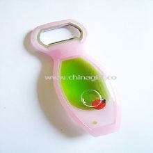 Liquid bottle opener China