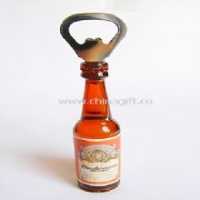 Liquid Gift bottle opener China