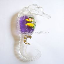 Liquid shrimp bottle opener China