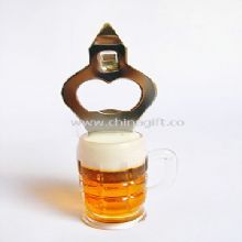 multifunction liquid bottle opener China