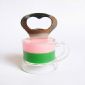 Gift Multifunctional bottle opener small pictures
