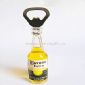 Liquid  bottle opener small pictures
