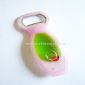 Liquid bottle opener small pictures