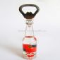 Liquid floater bottle opener small pictures