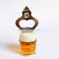 multifunction liquid bottle opener small pictures