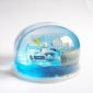 snow globe small pictures