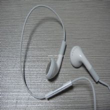For 3g/3gs/4g Iphone Earphone China
