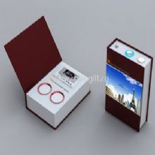 Portable mobile speaker China