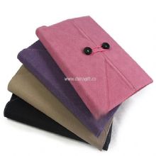 PU IPad Case China