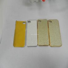 PU Skin for iphone 4s case China