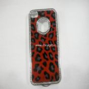bling bling Luxury case for iphone4 medium picture