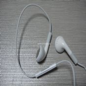 For 3g/3gs/4g Iphone Earphone