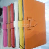 New Style PU Leather Case for Ipad medium picture