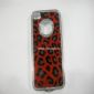 bling bling Luxury case for iphone4 small pictures