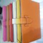 New Style PU Leather Case for Ipad small pictures