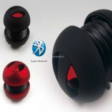 Bluetooth speaker China