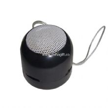 mp3 speaker China