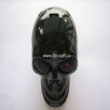 Portable novelty mobile speaker China