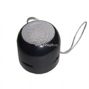 mp3 speaker