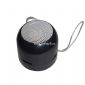 mp3 speaker small pictures