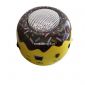 Portable mp3 speaker small pictures