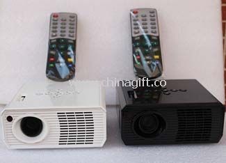 1080P LED HDMI projector